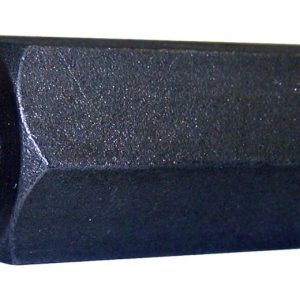 CROWN AUTO J5351209 Clutch Rod Adjuster