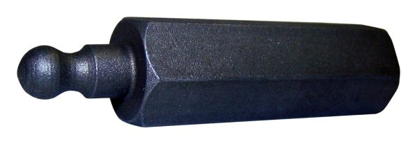 CROWN AUTO J5351209 Clutch Rod Adjuster