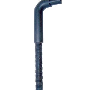 CROWN AUTO J5359943 Clutch Rod Transmission and Transaxle - Manual