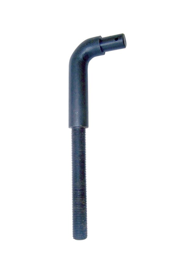 CROWN AUTO J5359943 Clutch Rod Transmission and Transaxle - Manual