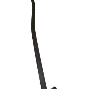 CROWN AUTO J5364620 Bell Crank Pedal Shaft Rod