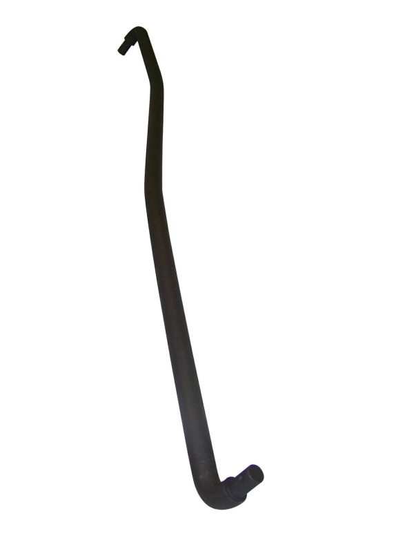 CROWN AUTO J5364620 Bell Crank Pedal Shaft Rod