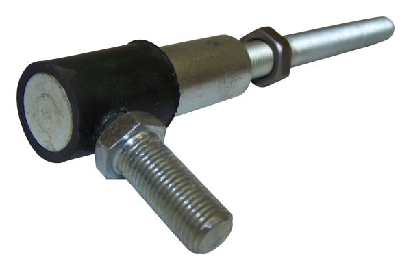 CROWN AUTO J8126668 Clutch Rod Transmission and Transaxle - Manual