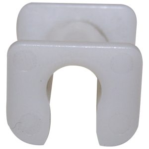 CROWN AUTO J8127490 Crown Vintage Shift Rod Bushing