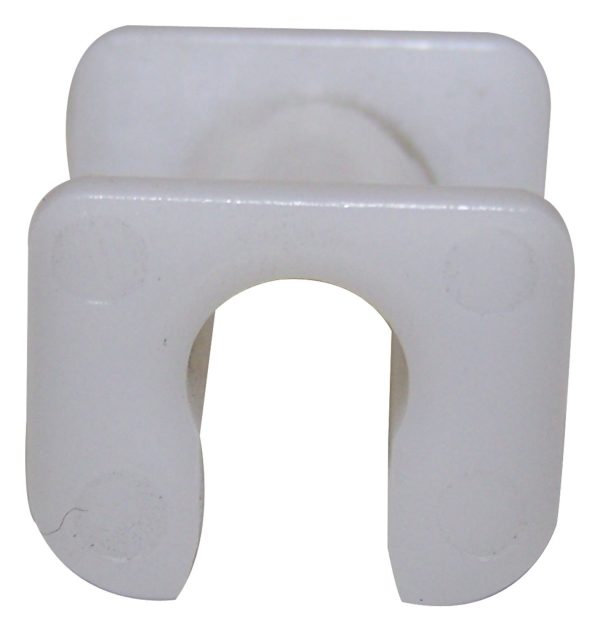 CROWN AUTO J8127490 Crown Vintage Shift Rod Bushing