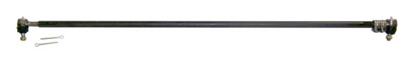 CROWN AUTO J8134295 Tie Rod End