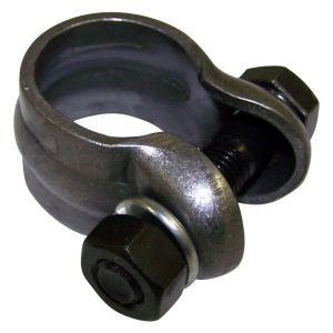 CROWN AUTO JA000837 Tie Rod Clamp