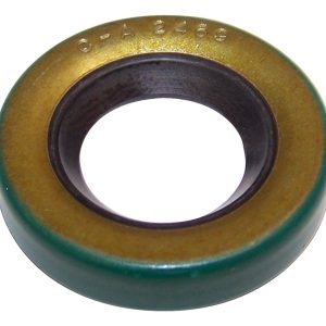 CROWN AUTO JA000974 Shift Rod Seal Transfer Case