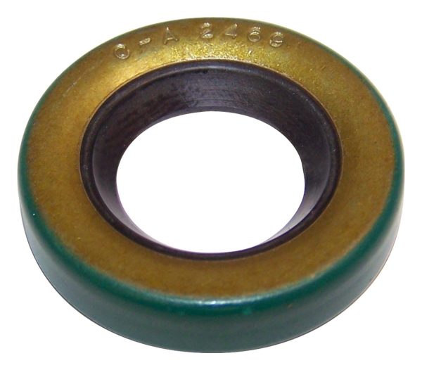 CROWN AUTO JA000974 Shift Rod Seal Transfer Case