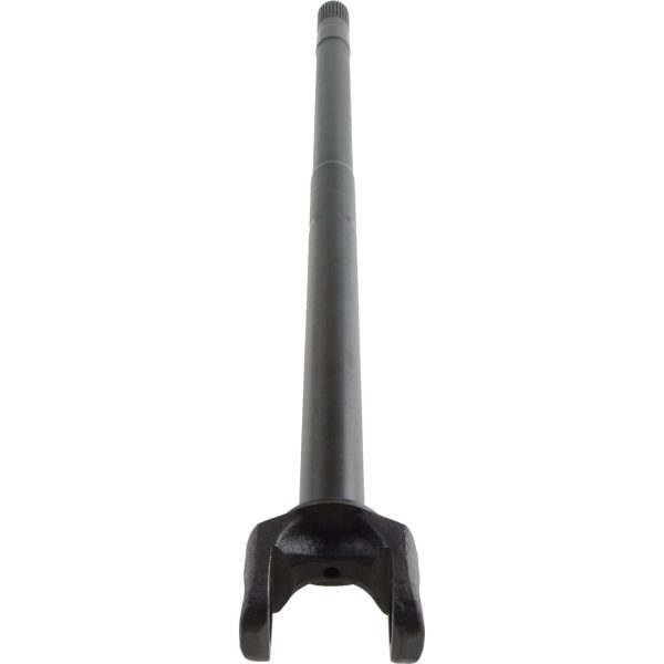 DANA SPICER 10007746 Axle Shaft