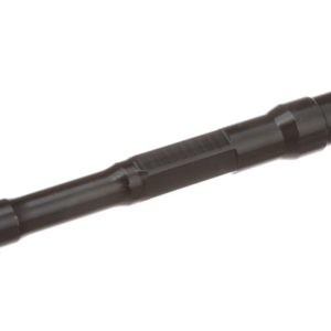 DELPHI TA6316 Steering Tie Rod End