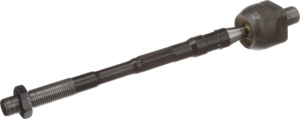 DELPHI TA6316 Steering Tie Rod End