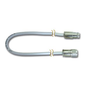 DIGITAL ANTENNA 340-25NE 25 FT EXTENSION CABLE FOR THE AMPLIFIERS