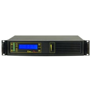 DIGITAL LOGGERS F16-CHANNEL 16 Channel USB Logger