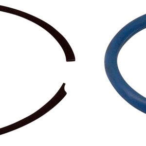DORMAN 579-091 Lock Ring For The Fuel Pump