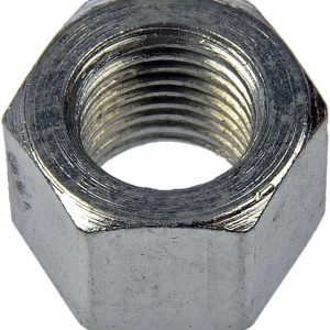 DORMAN 635-002 Connecting Rod Nuts, Type 2, 3/8-24 X 9/16 In. Compatible with Select Models, 25 Pack