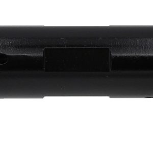 DORMAN AS810002PR Premium Driver Side (Pitman Arm to Connecting Tie Rod) Steering Tie Rod Adjusting Sleeve Compatible with Select Ram Models (OE FIX)