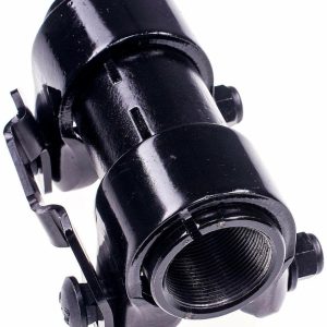 DORMAN AS85192 Tie Rod Adjusting Sleeve
