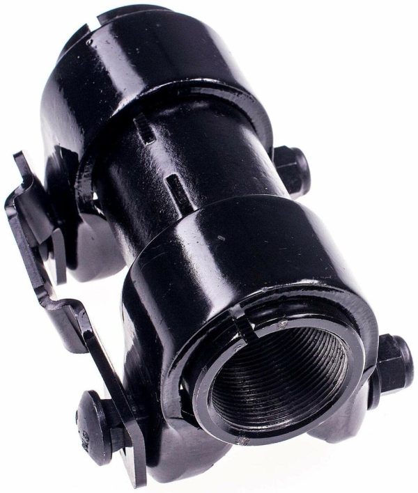 DORMAN AS85192 Tie Rod Adjusting Sleeve