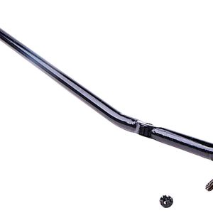 DORMAN D1286 Connecting Tie Rod