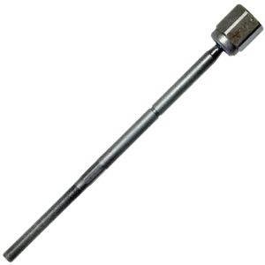 DORMAN IS127 Tie Rod End