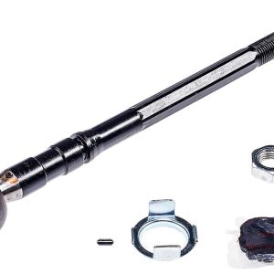 DORMAN IS228 TIE ROD END