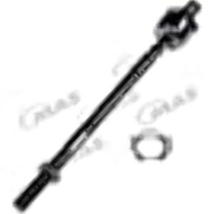 DORMAN IS285 Tie Rod End