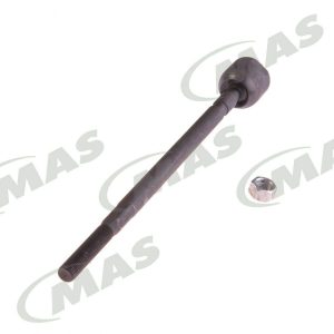 DORMAN IS310 Tie Rod End