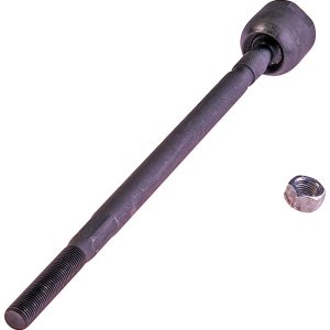 DORMAN IS310PR Premium Front Inner Steering Tie Rod End Compatible with Select Toyota Models