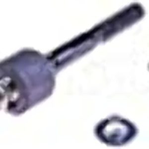 DORMAN IS342 Tie Rod End