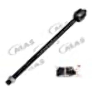 DORMAN IS351 Tie Rod End