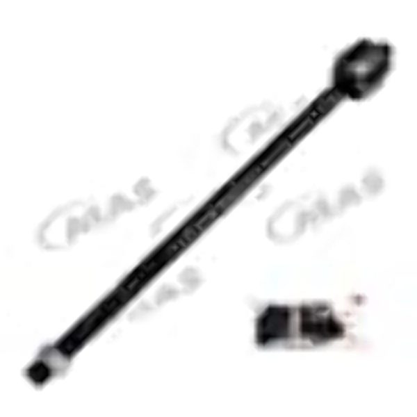 DORMAN IS351 Tie Rod End