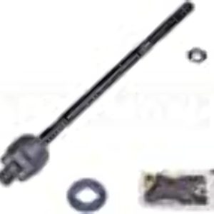 DORMAN IS352 Tie Rod End