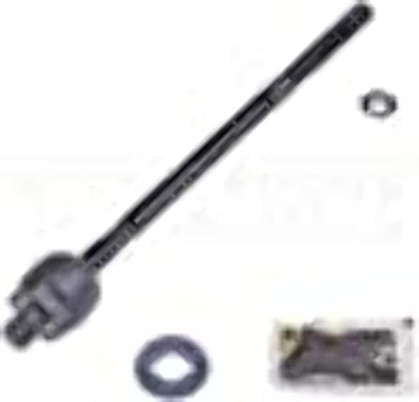 DORMAN IS352 Tie Rod End
