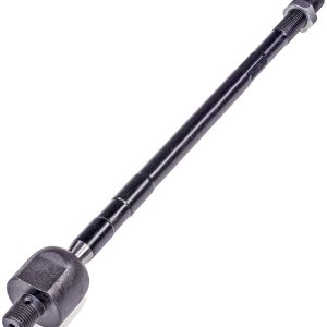 DORMAN IS369PR Premium Front Inner Steering Tie Rod End Compatible with Select Hyundai Models