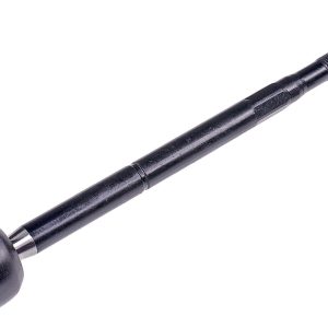DORMAN IS380 Front Inner Steering Tie Rod End Compatible with Select Nissan Models