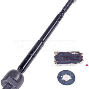 DORMAN IS401 Tie Rod End
