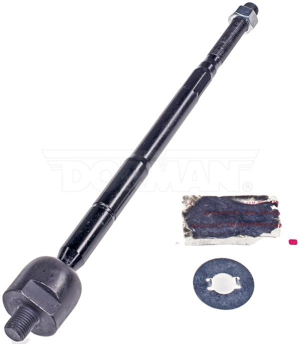 DORMAN IS401 Tie Rod End