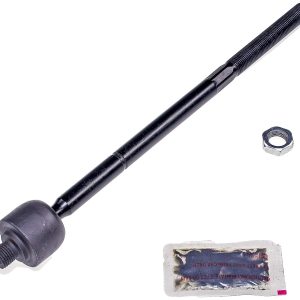 DORMAN IS403 Front Inner Steering Tie Rod End Compatible with Select Chrysler/Dodge/Plymouth Models