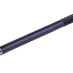 DORMAN IS404XL Front Inner Steering Tie Rod End Compatible with Chrysler/Dodge/Plymouth Models