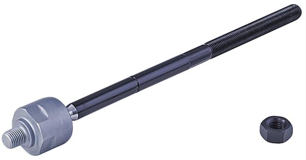 DORMAN IS404XL Front Inner Steering Tie Rod End Compatible with Chrysler/Dodge/Plymouth Models