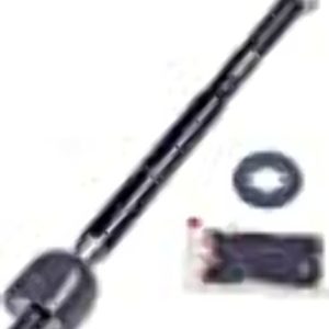 DORMAN IS409 Tie Rod End