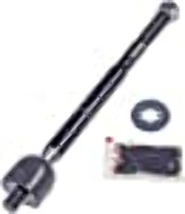 DORMAN IS409 Tie Rod End