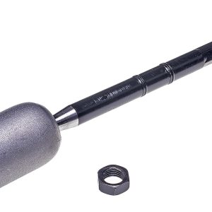 DORMAN IS421XL Front Inner Steering Tie Rod End Compatible with Select Ford/Mercury Models