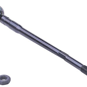 DORMAN IS427XL Front Inner Steering Tie Rod End Compatible with Select Nissan/Renault Models