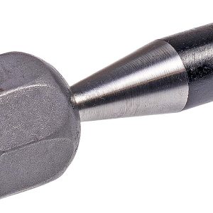 DORMAN IS440XL Front Inner Steering Tie Rod End Compatible with Select Audi/Volkswagen Models