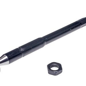 DORMAN IS457XL Front Inner Steering Tie Rod End Compatible with Chrysler/Dodge/Mitsubishi Models