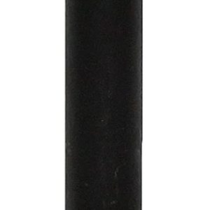 DORMAN IS458 Front Inner Steering Tie Rod End Compatible with Select Infiniti/Nissan Models