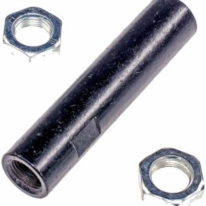 DORMAN S3368 Tie Rod Adjusting Sleeve