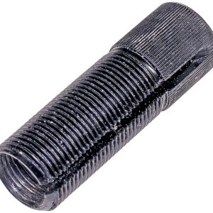 DORMAN S3528PR Premium Front Steering Tie Rod End Adjusting Sleeve Compatible with Select Chrysler/Dodge Models